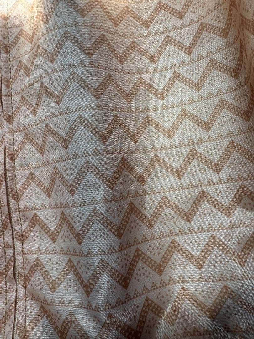 大幅値下げ‼︎【希少品】ハワイ アウラニ ディズニー　キャリーケース　AULANI