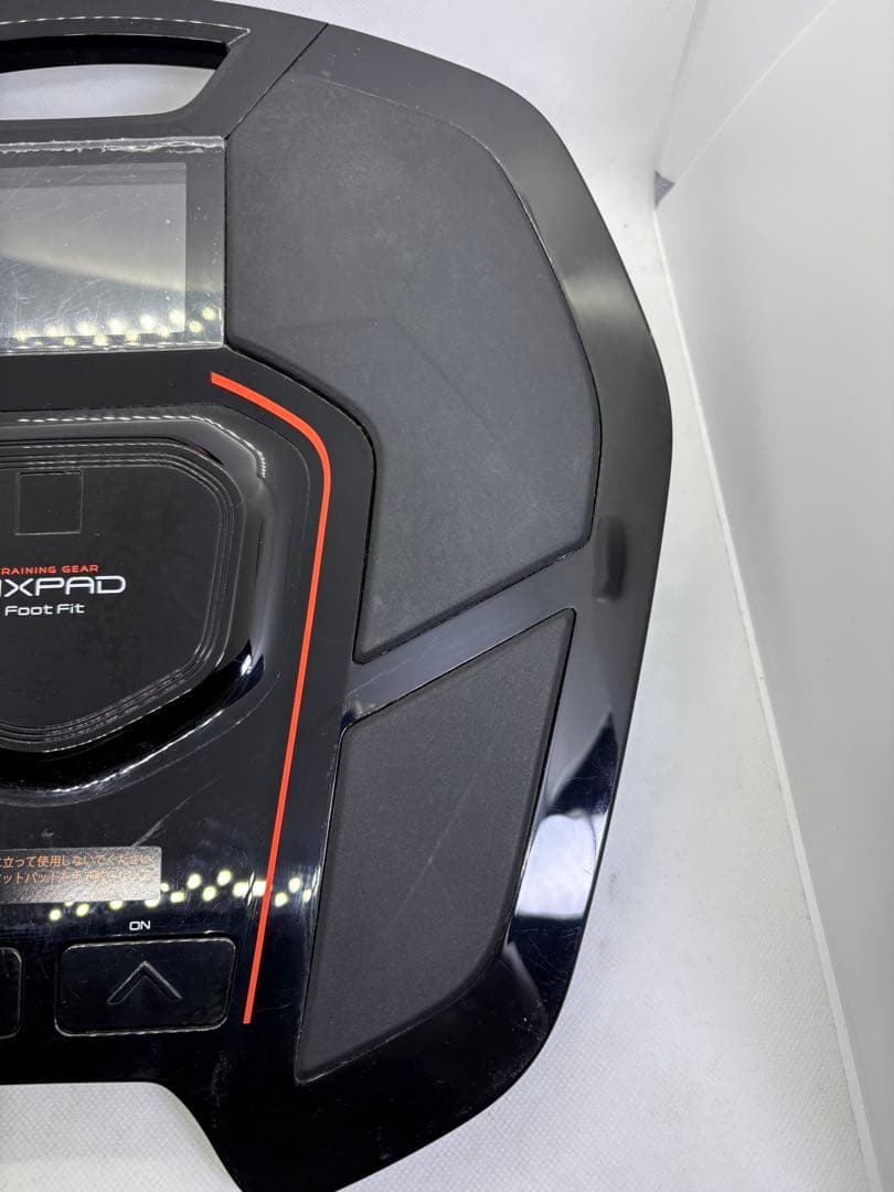 SIXPAD フットフィット2 Foot Fit II