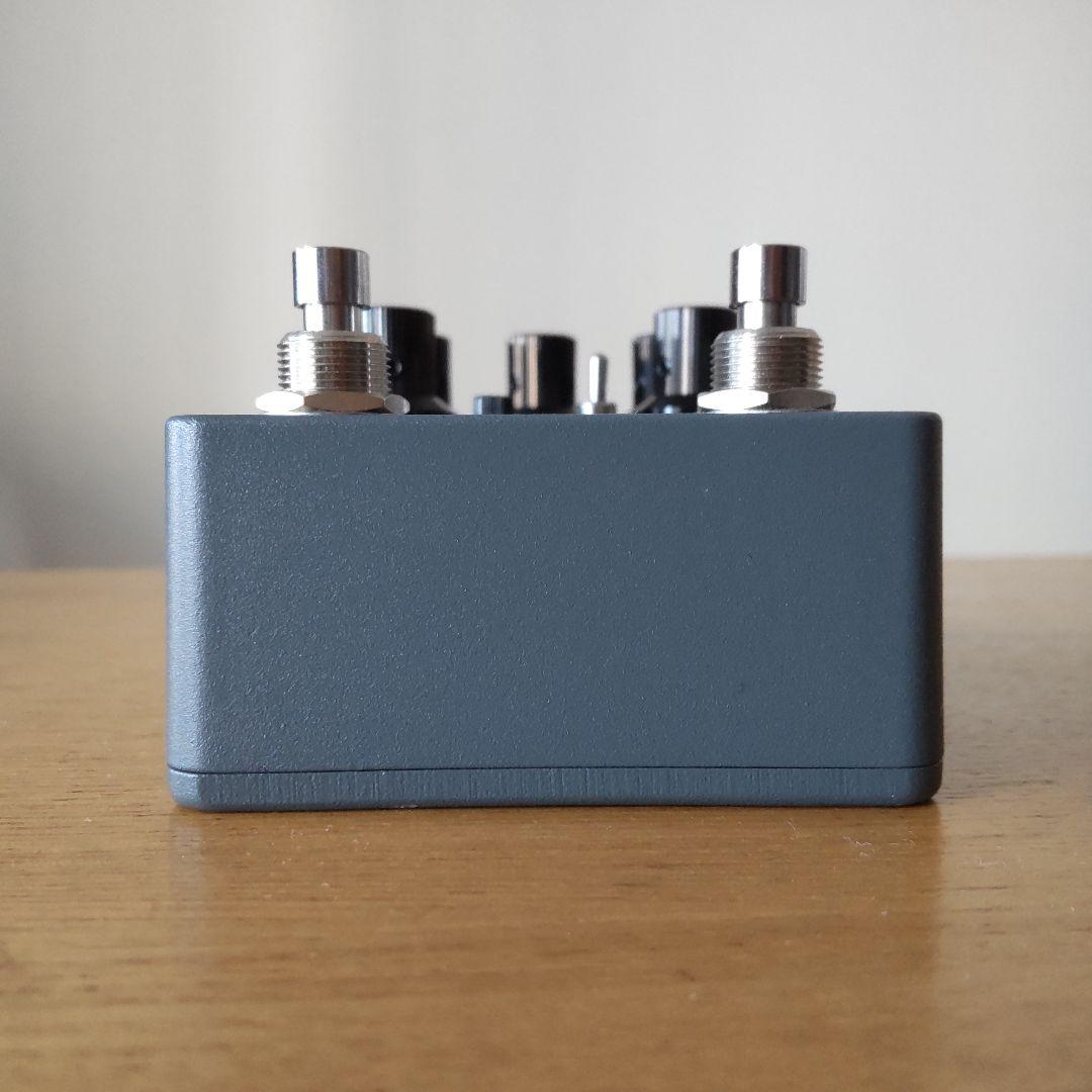 NORDVANG SKYLINE【正規代理店品・完動品】