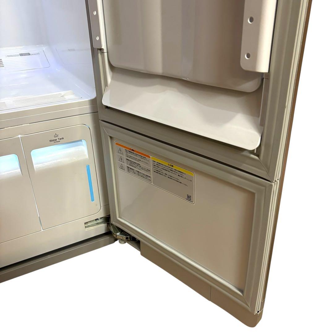 LG styler スチームウォッシュ&ドライ 2020年製 S3WF