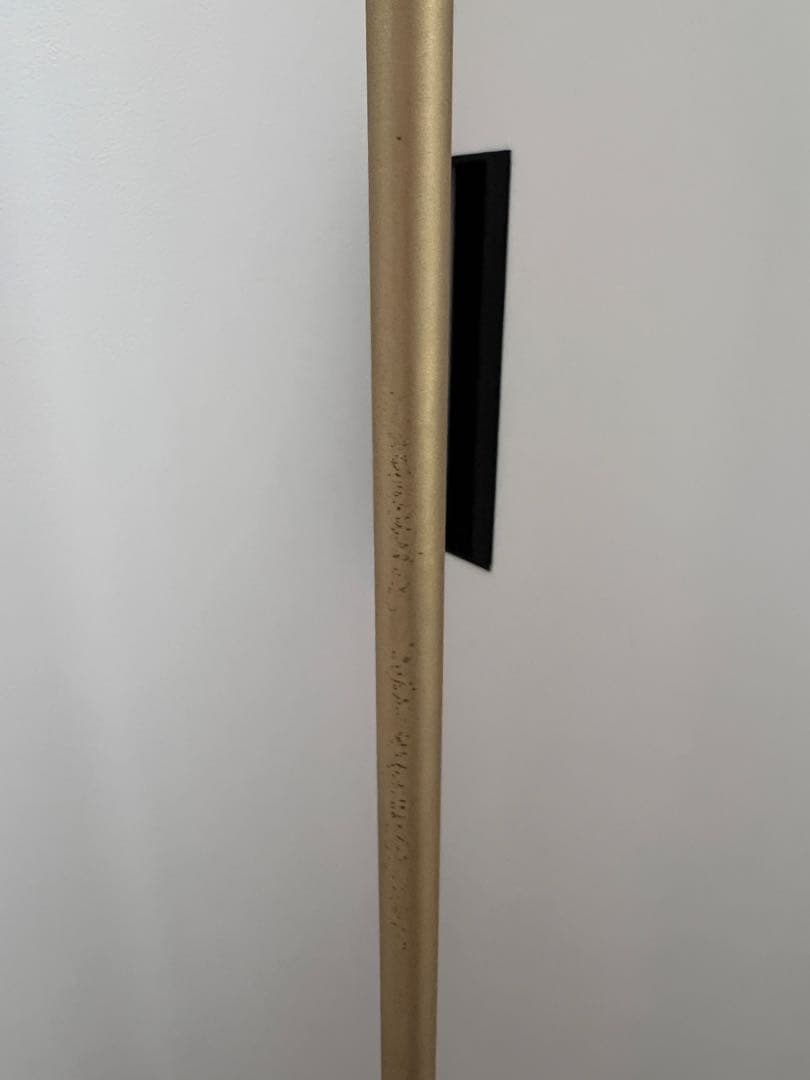 FLOS(フロス) CAPTAIN FLINT