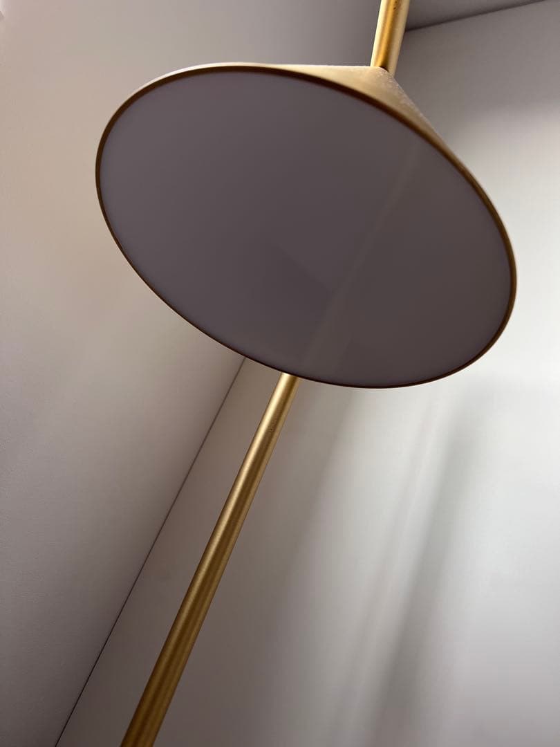 FLOS(フロス) CAPTAIN FLINT