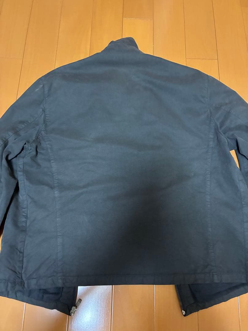 c.p company 2002ss ジャケット　52