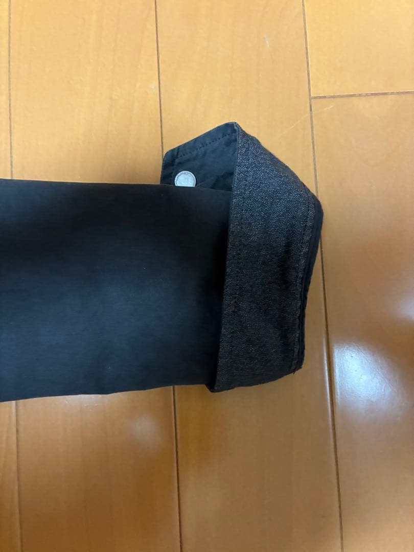 c.p company 2002ss ジャケット　52