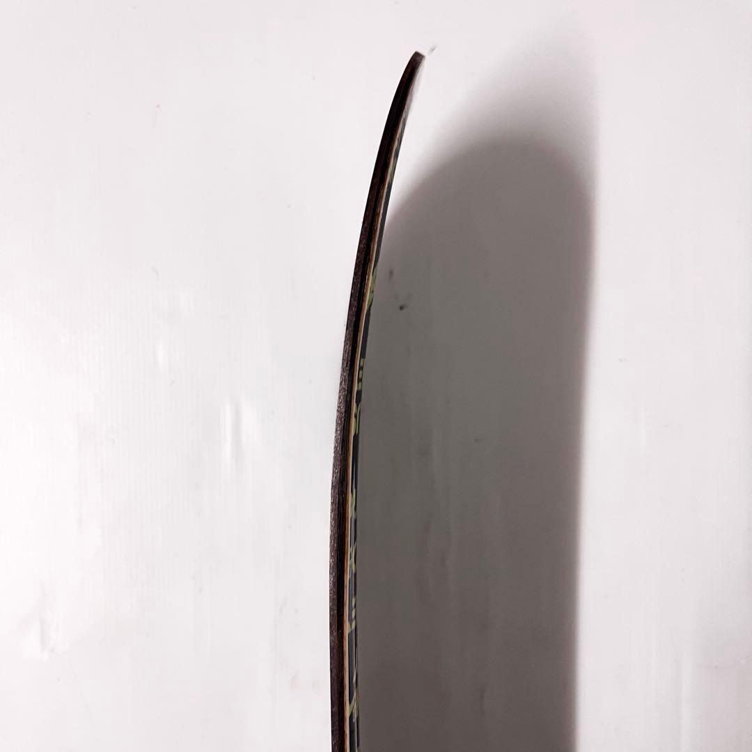 BURTON ミッキー キッズ　スノボセット　バートン　スノーボード　ブーツ　板