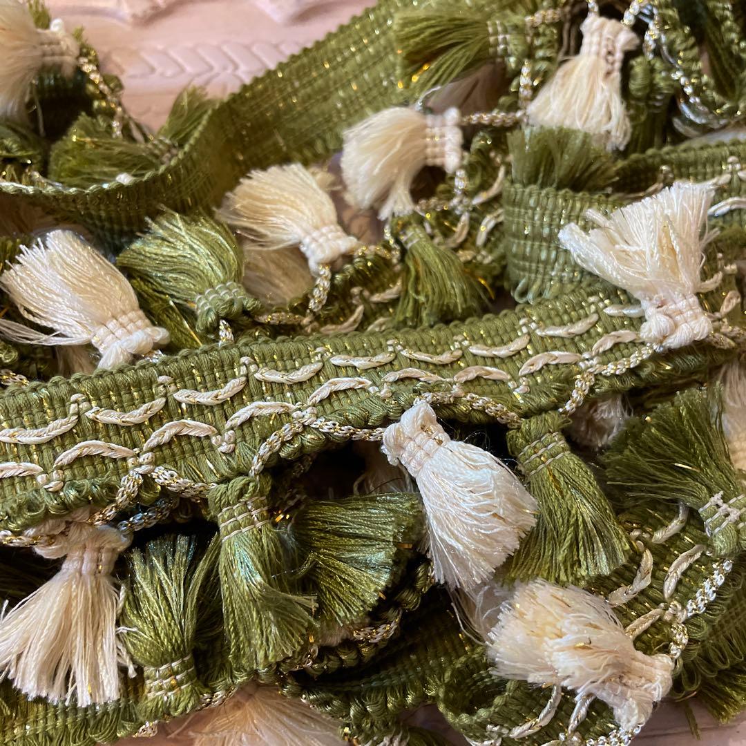 Hijoページです‼️