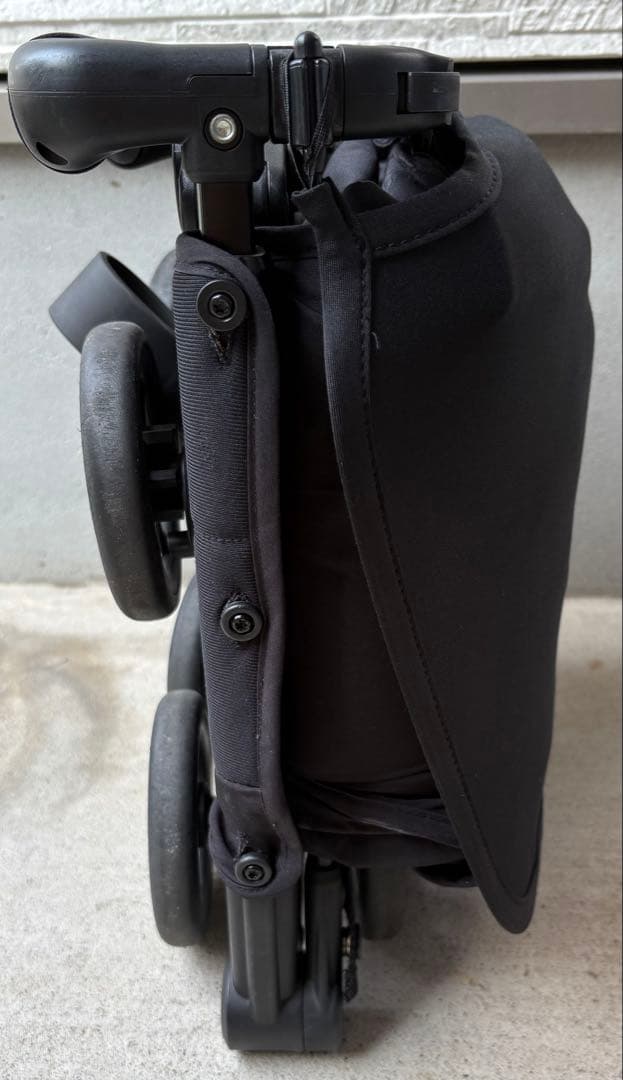 gb ポキット　オールテレイン