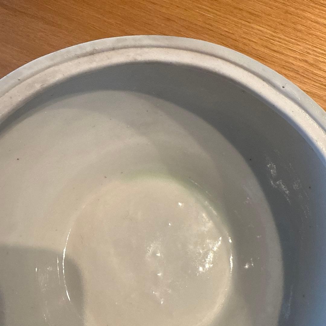 レックスホテル食器セット