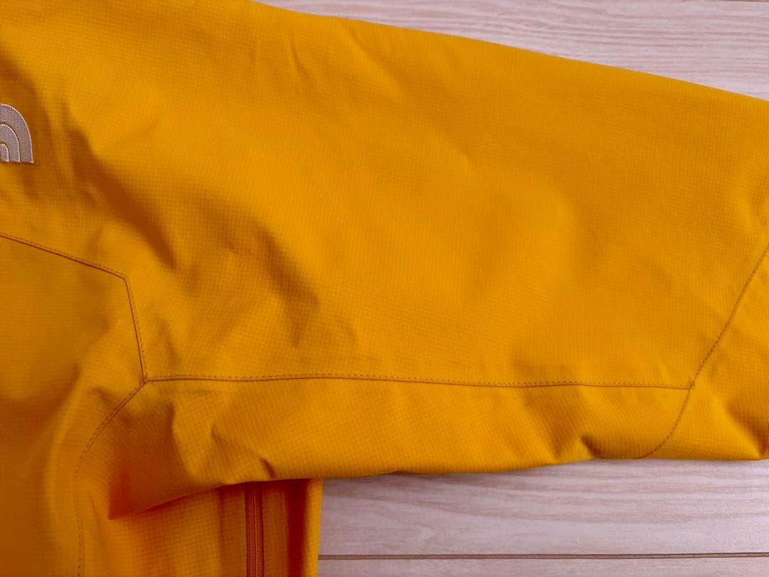 THE NORTH FACE オールマウンテンジャケットSサイズ2枚セット