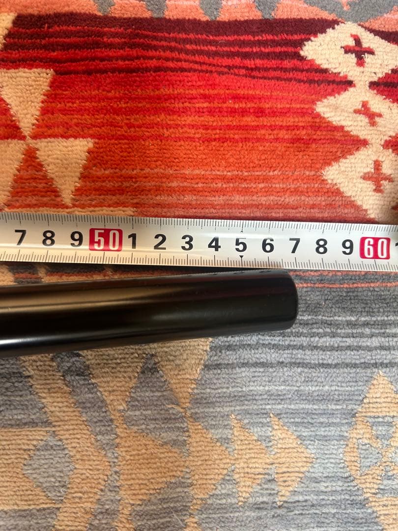 Cult / VANS / KUWAHARA / BMX / kids /自転車