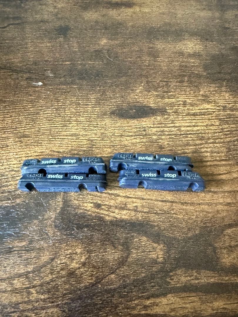 Shimano Dura-Ace 9100 コンポセット 4点(クランク無し)