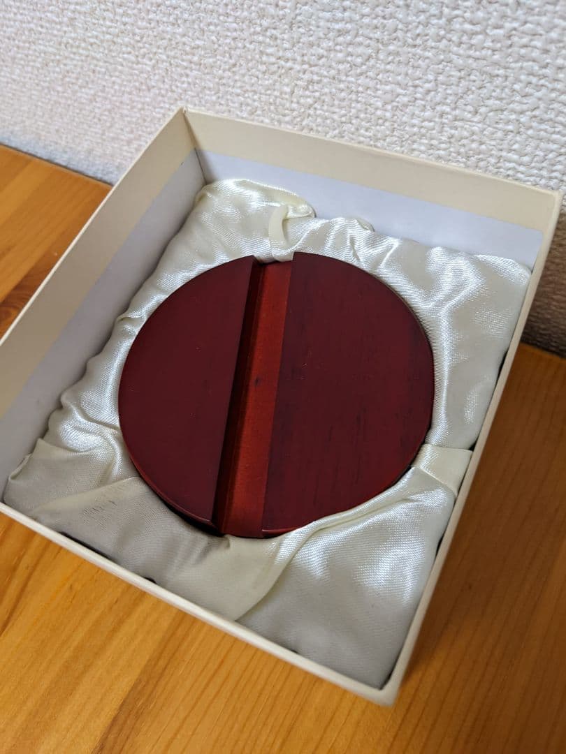 未使用　ディズニー ホテル ミラコスタ 時計 非売品 レア