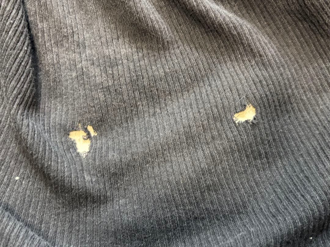 クロムハーツ　タンクトップ　2枚セット