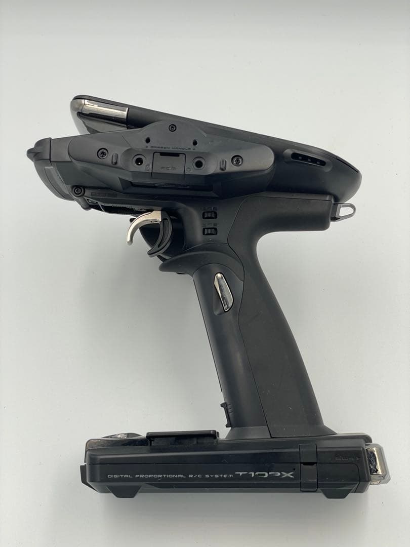 Futaba フタバ　10PX 受信機セット