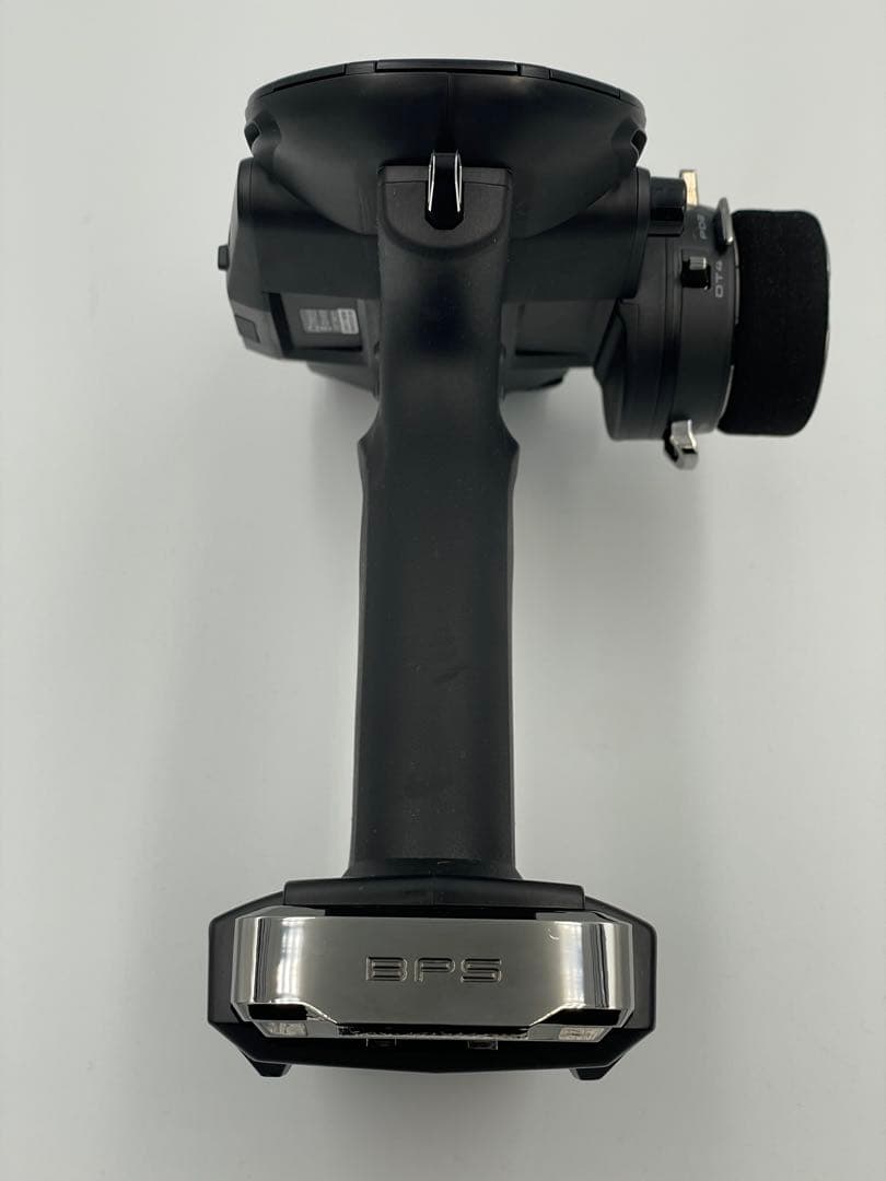 Futaba フタバ　10PX 受信機セット