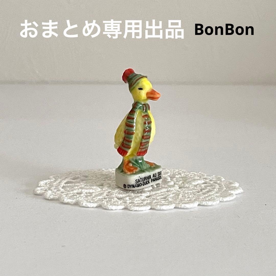 おまとめ専用　フェーブ　9点　18個