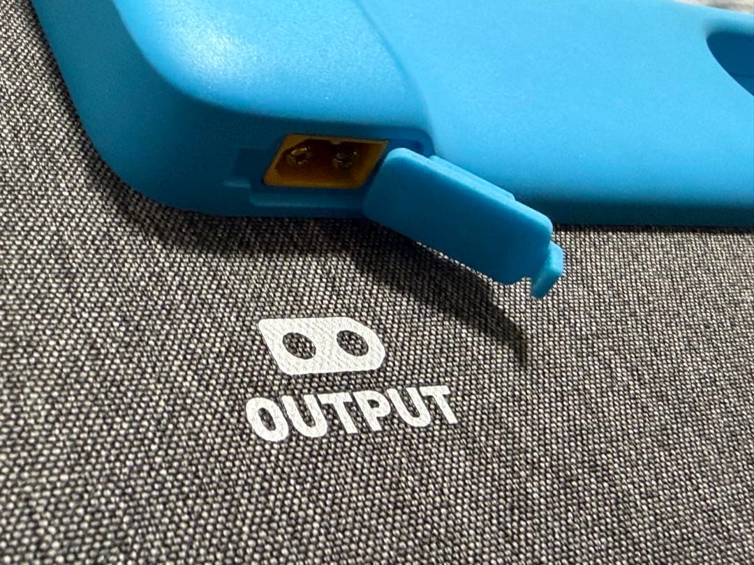 Anker 531 Solar Panel (200W) ソーラーパネル