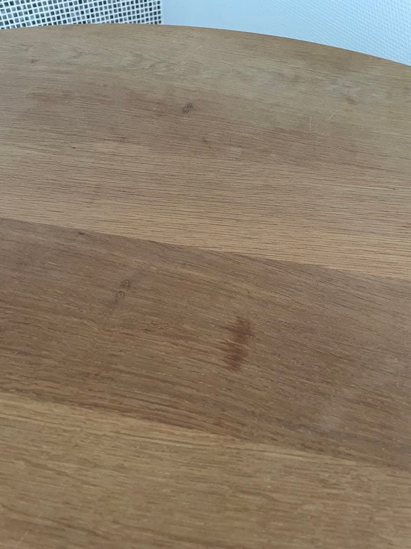 SQUARE ROOTS スクエアルーツ ダイニングテーブル