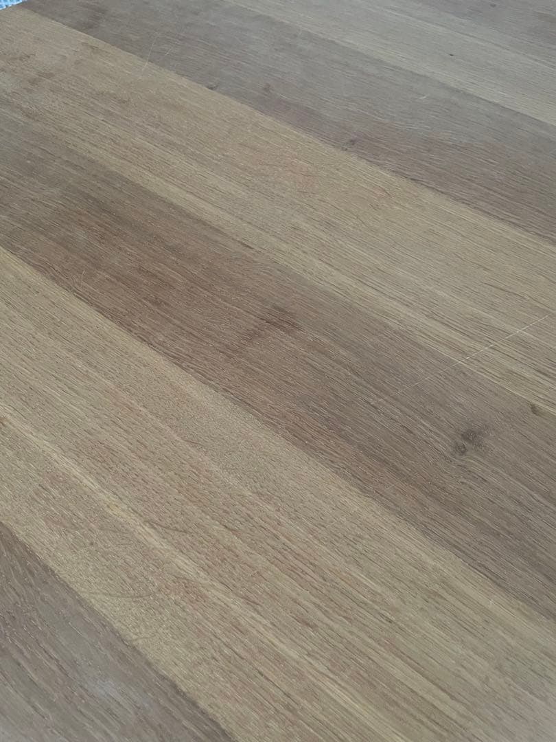 SQUARE ROOTS スクエアルーツ ダイニングテーブル