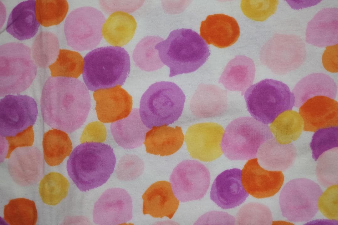 【新品】ツモリチサトスリープ/ワコール　接結天竺素材パジャマ（4L)