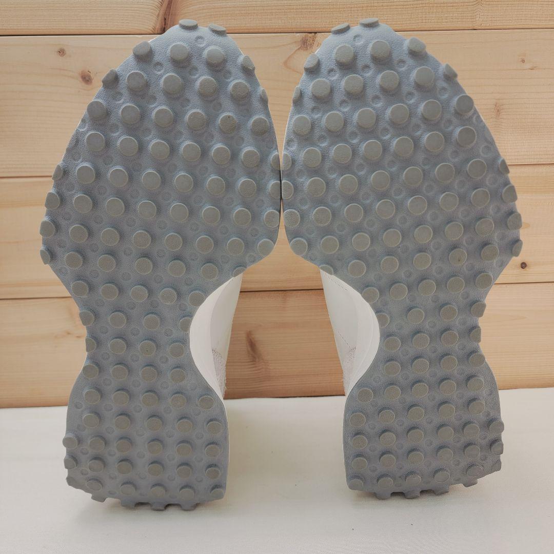 ニューバランス WS327MT 24cm