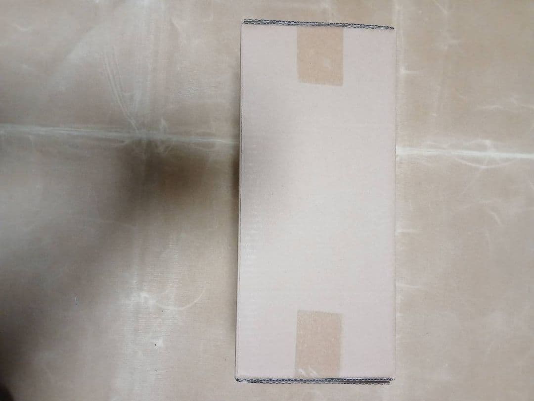 バンドック BDK-75TC 用 フロントウォール KA カーキBD-76KA