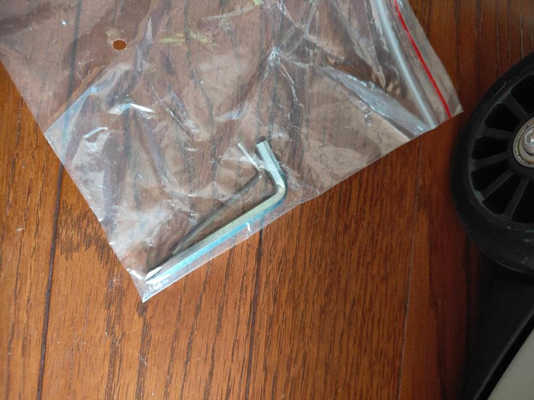 スーツケース 子供 乗れる キッズキャリーバッグ 子供用 かわいい 座れる