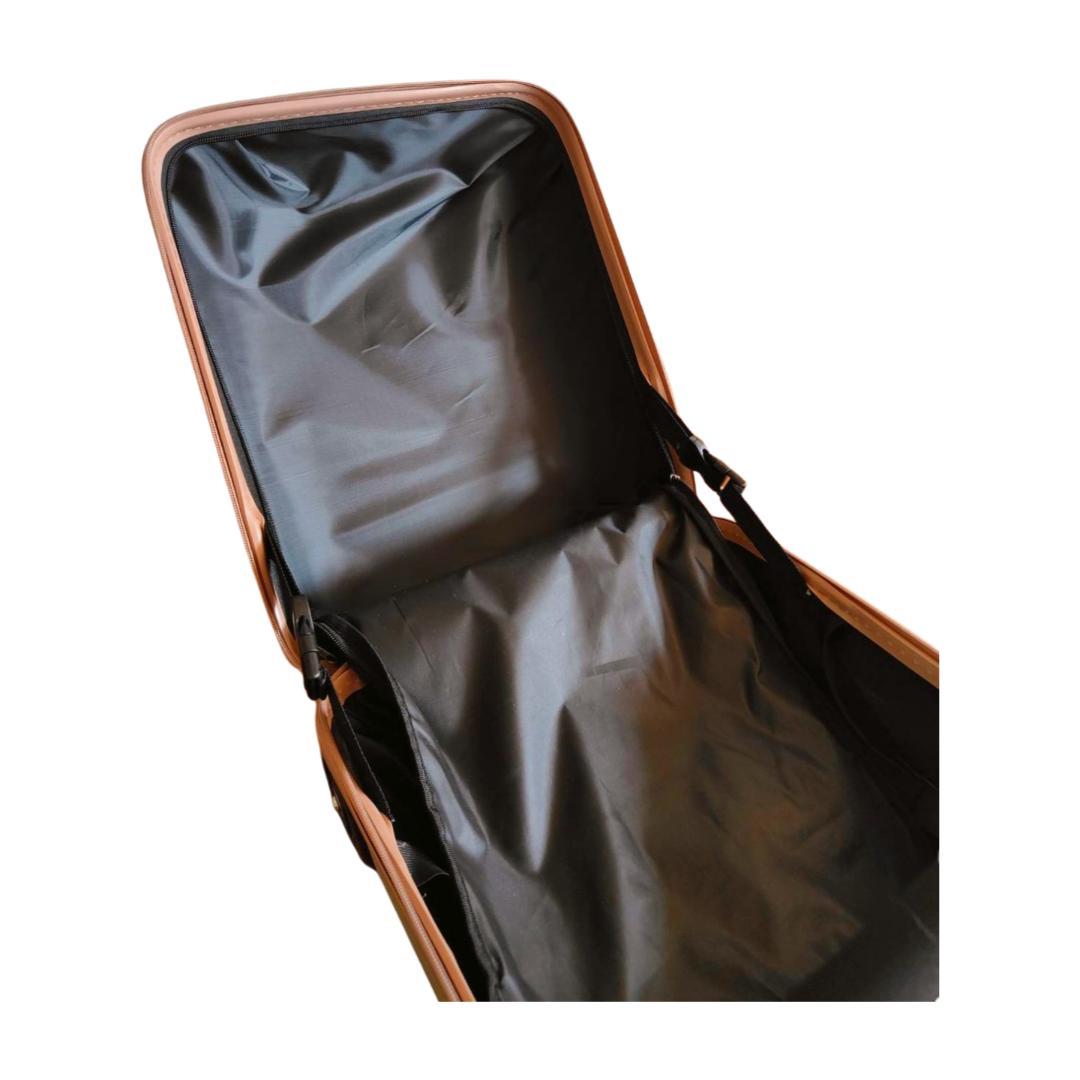 スーツケース 子供 乗れる キッズキャリーバッグ 子供用 かわいい 座れる