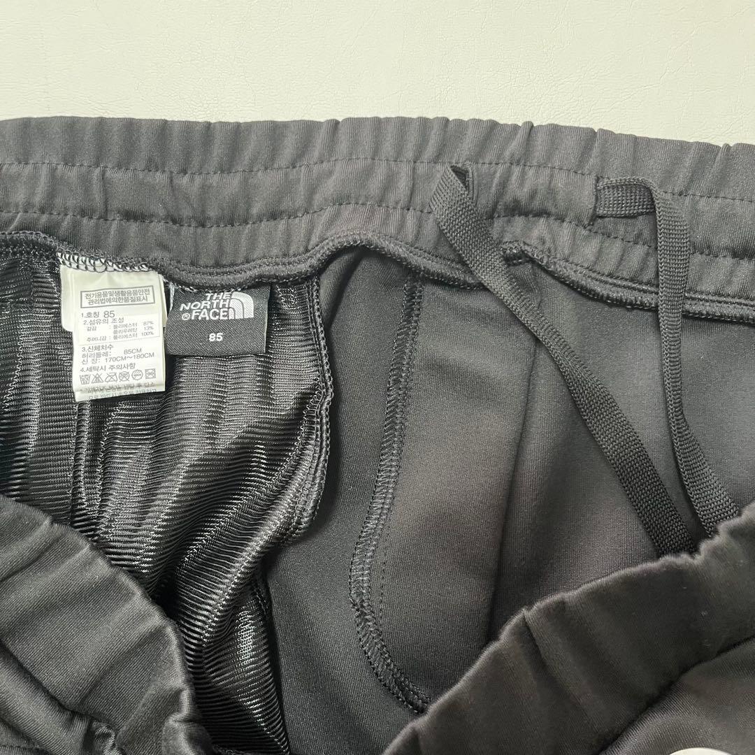 THE NORTH FACE SUPERSET上下セットアップ