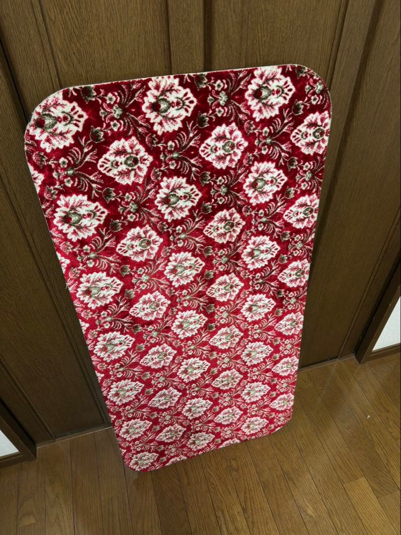 ベット窓用飾板&フラットキット　So_