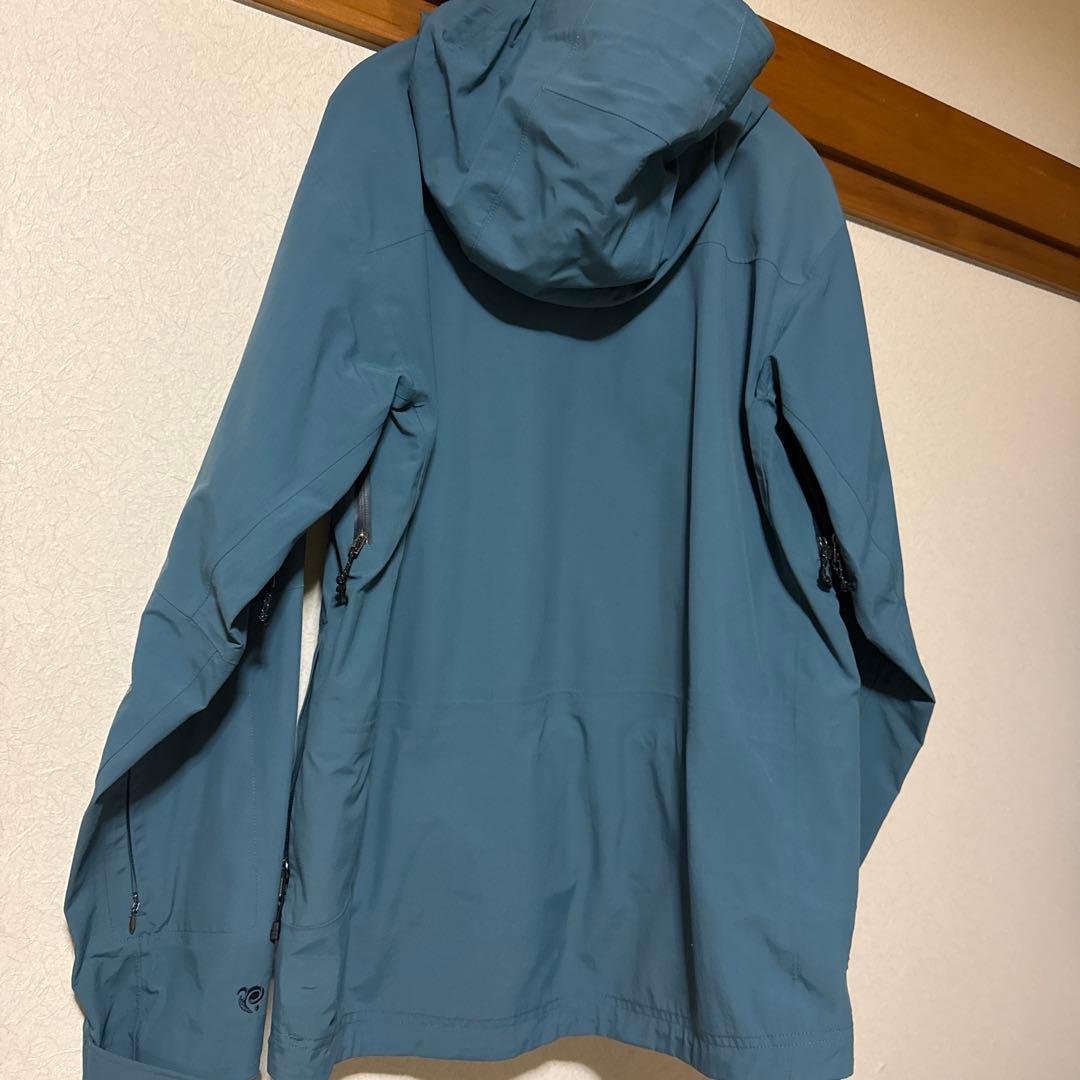 P.RHYTHM プリズム　ウェア