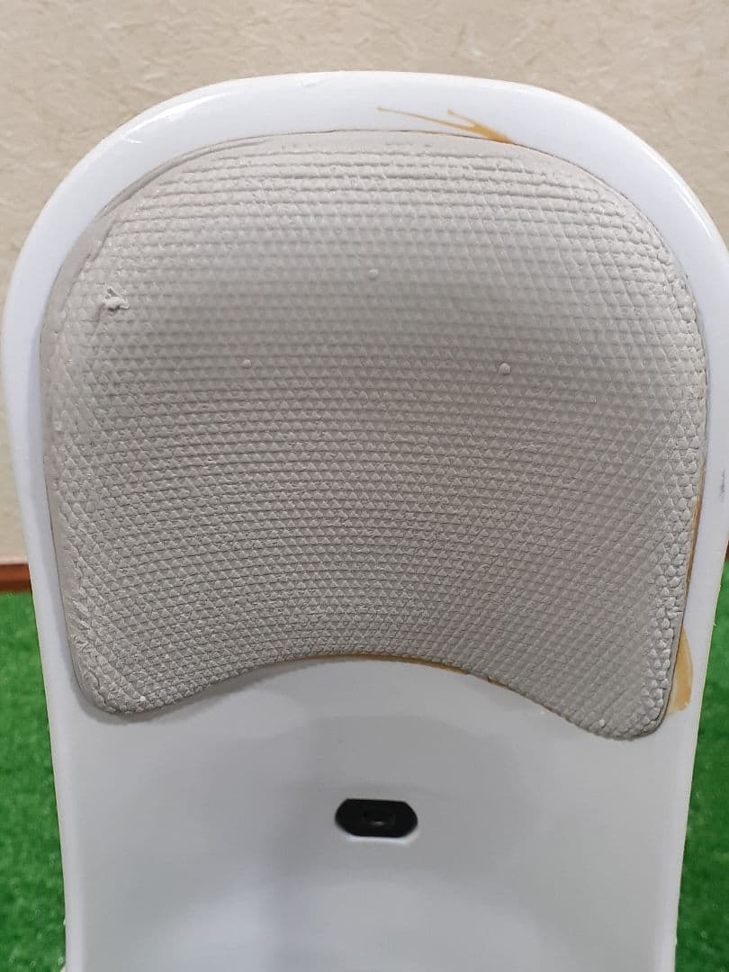 ボードSPOON ZERO×ビンディング ノーブランド メンズエントリーモデル