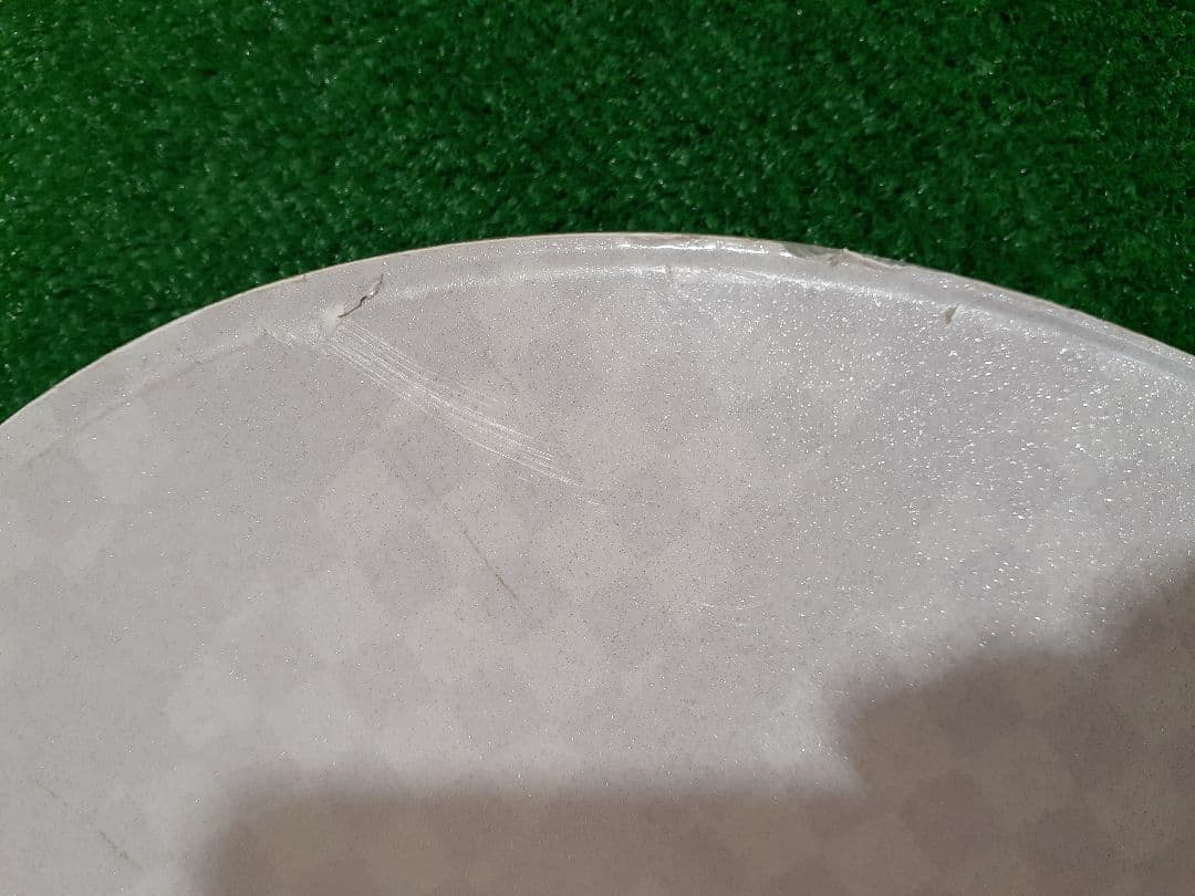 ボードSPOON ZERO×ビンディング ノーブランド メンズエントリーモデル