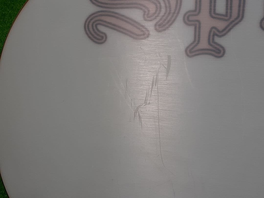 ボードSPOON ZERO×ビンディング ノーブランド メンズエントリーモデル