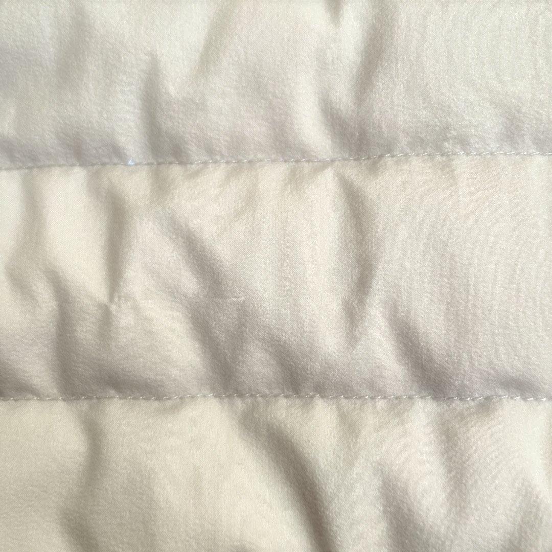 THE NORTH FACE ウィンドストッパー ゼファー シェル カーディガン