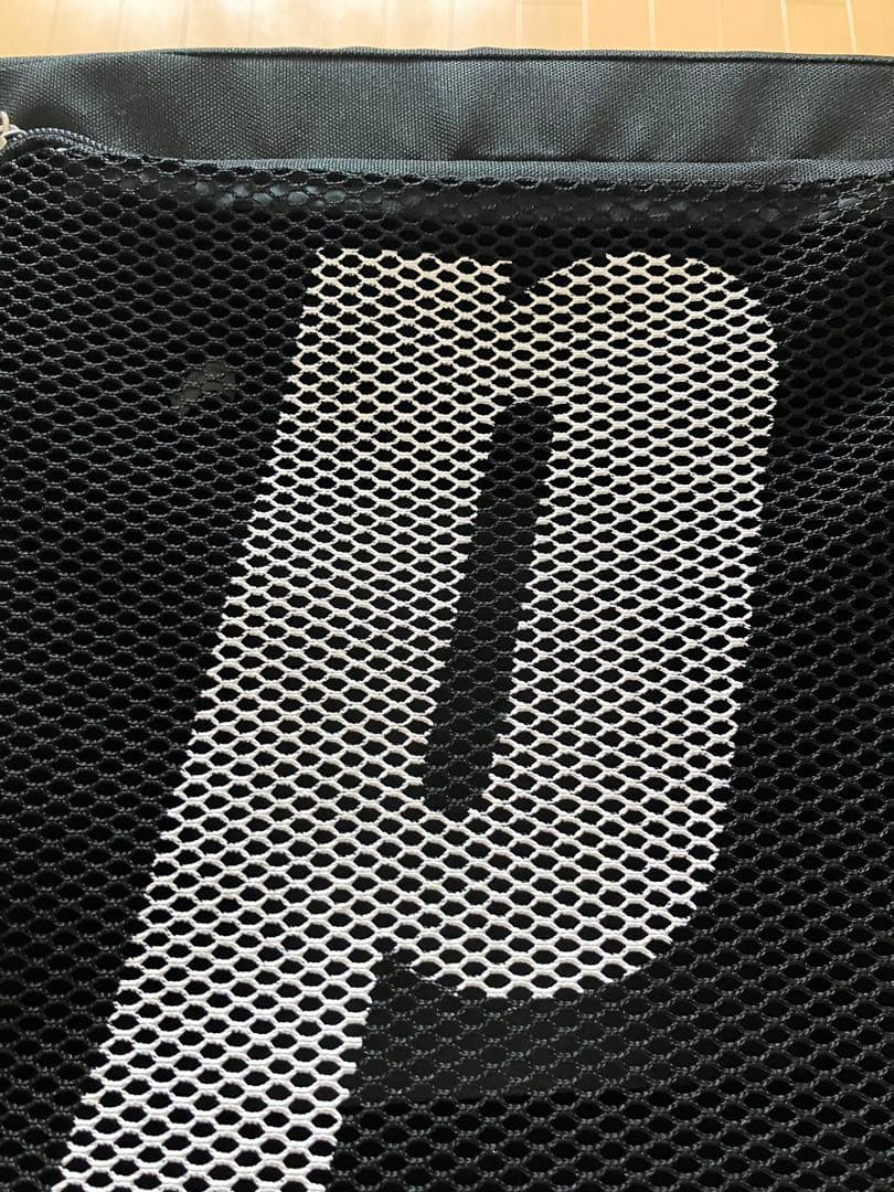 prince テニス　ボール　カゴ　バッグ キャスター