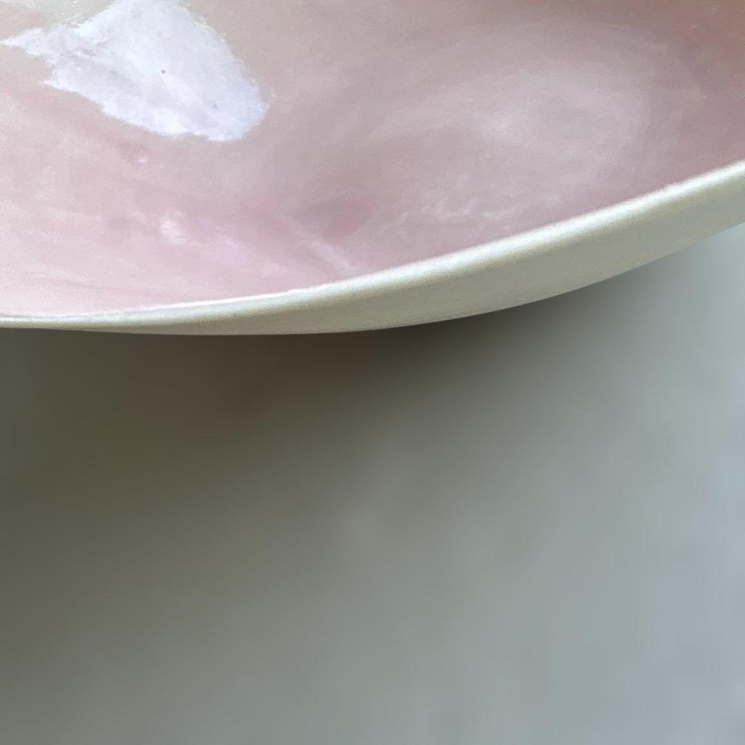 Christiane Perrochon　クリスチャン　ペロション　ボウル