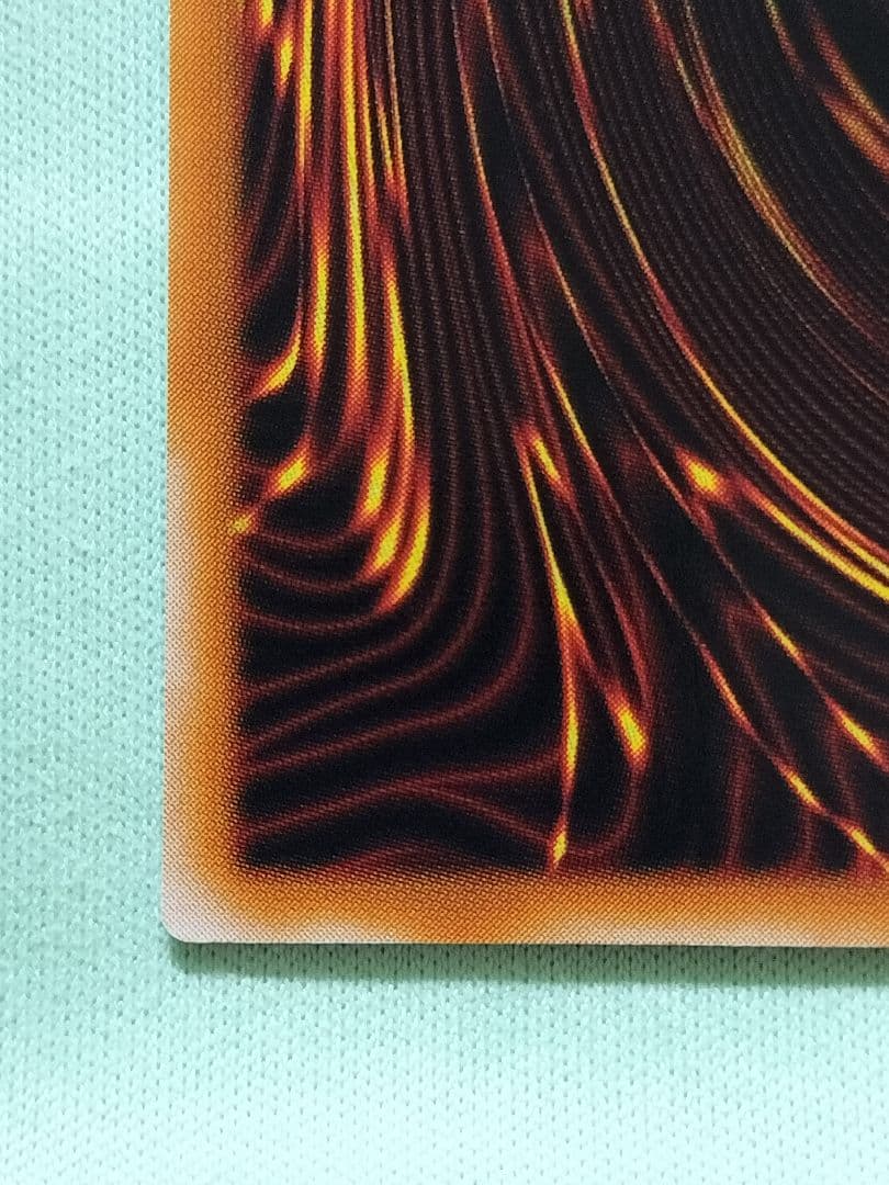 感謝の特別価格！『とても極美品』カオスソルジャー開闢の使者　レリーフ