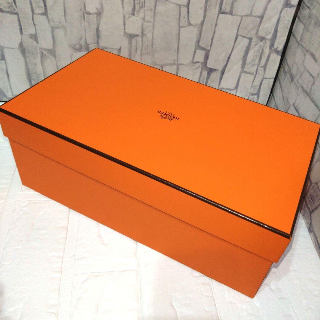 新品 エルメス HERMES ガダルキヴィール カップ＆ソーサー 食器セット