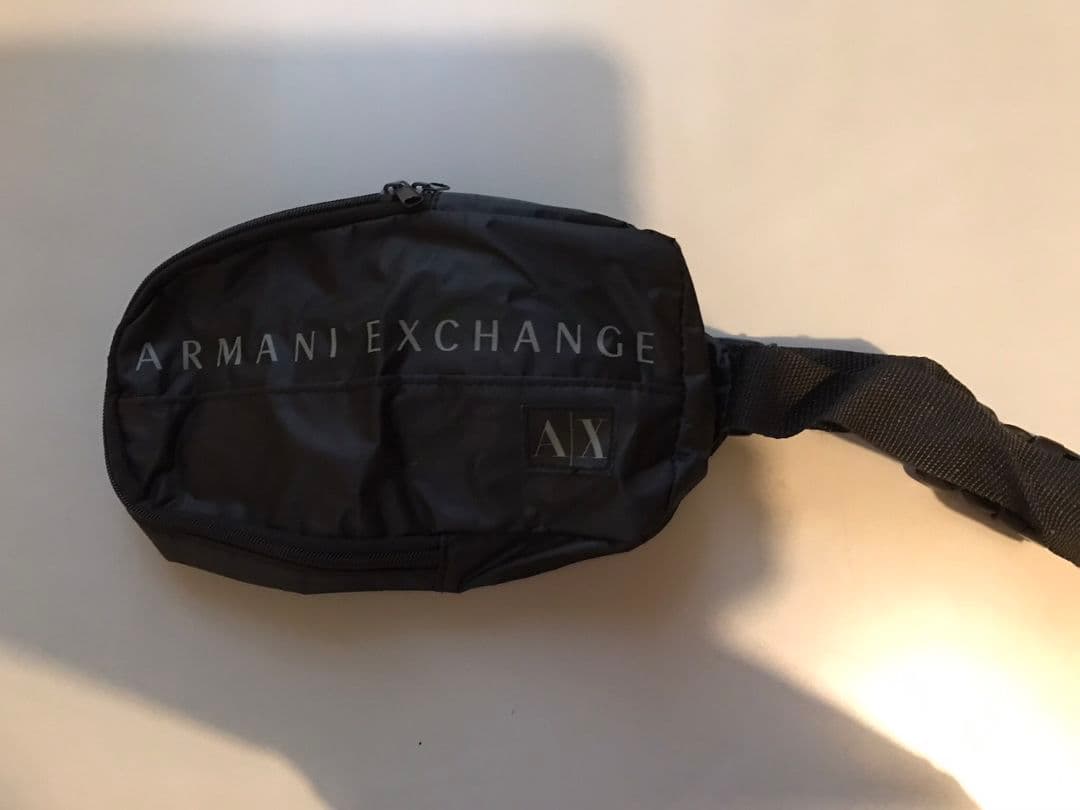 イノベーター innovator/引き出し付きテーブル/5つのプレゼント付き