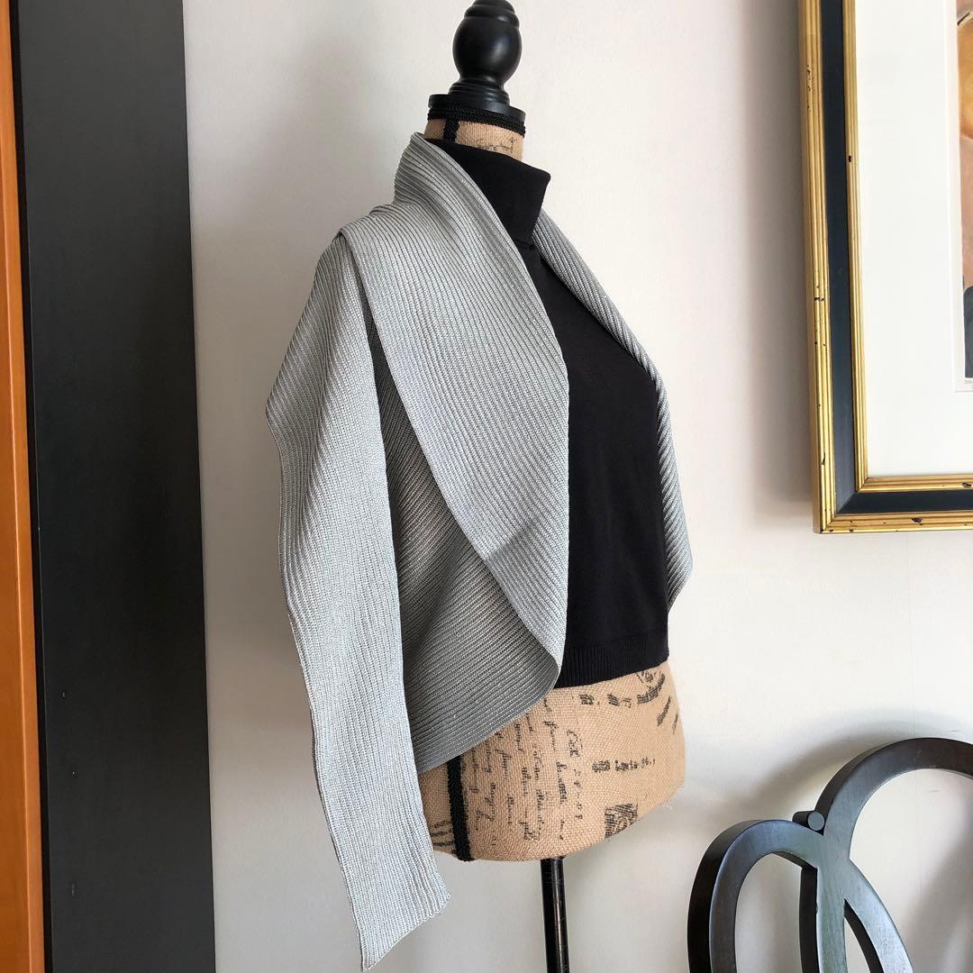 Ralphローレン　長袖カーディガン