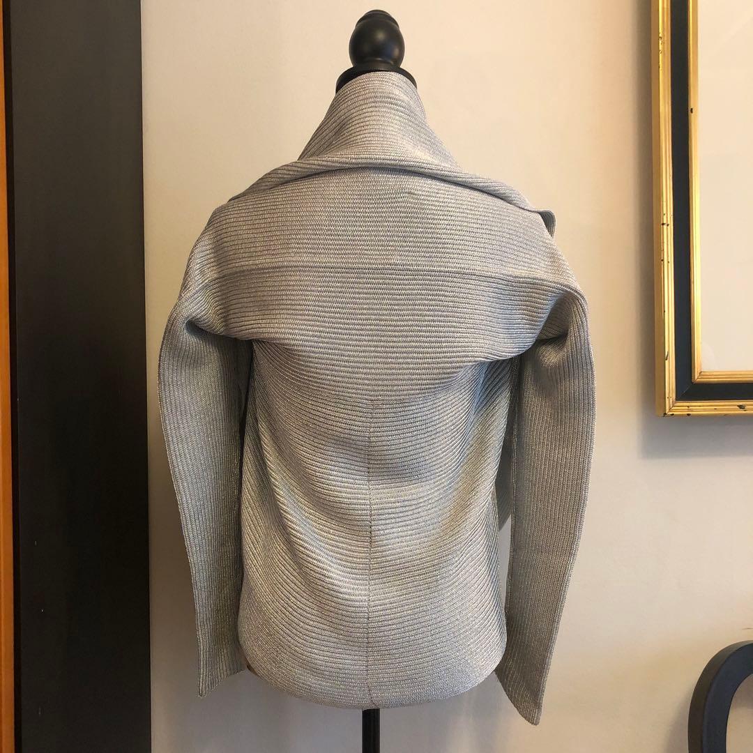 Ralphローレン　長袖カーディガン