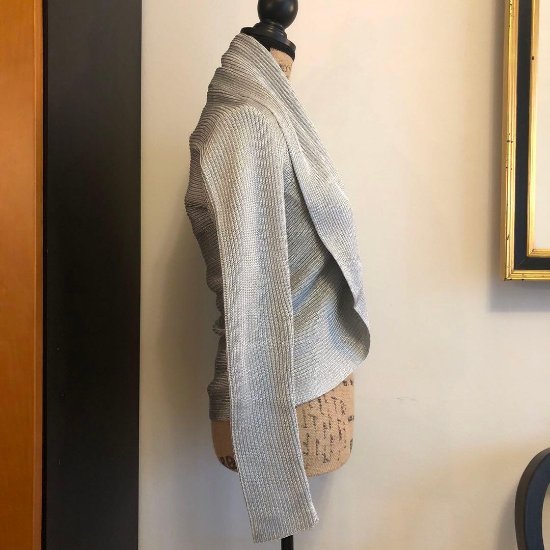 Ralphローレン　長袖カーディガン