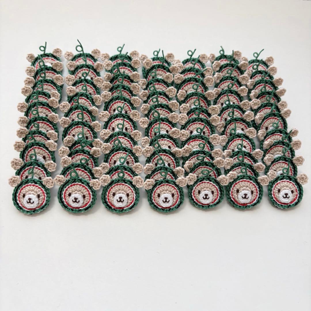 たまねぎ屋　みーちゃんです