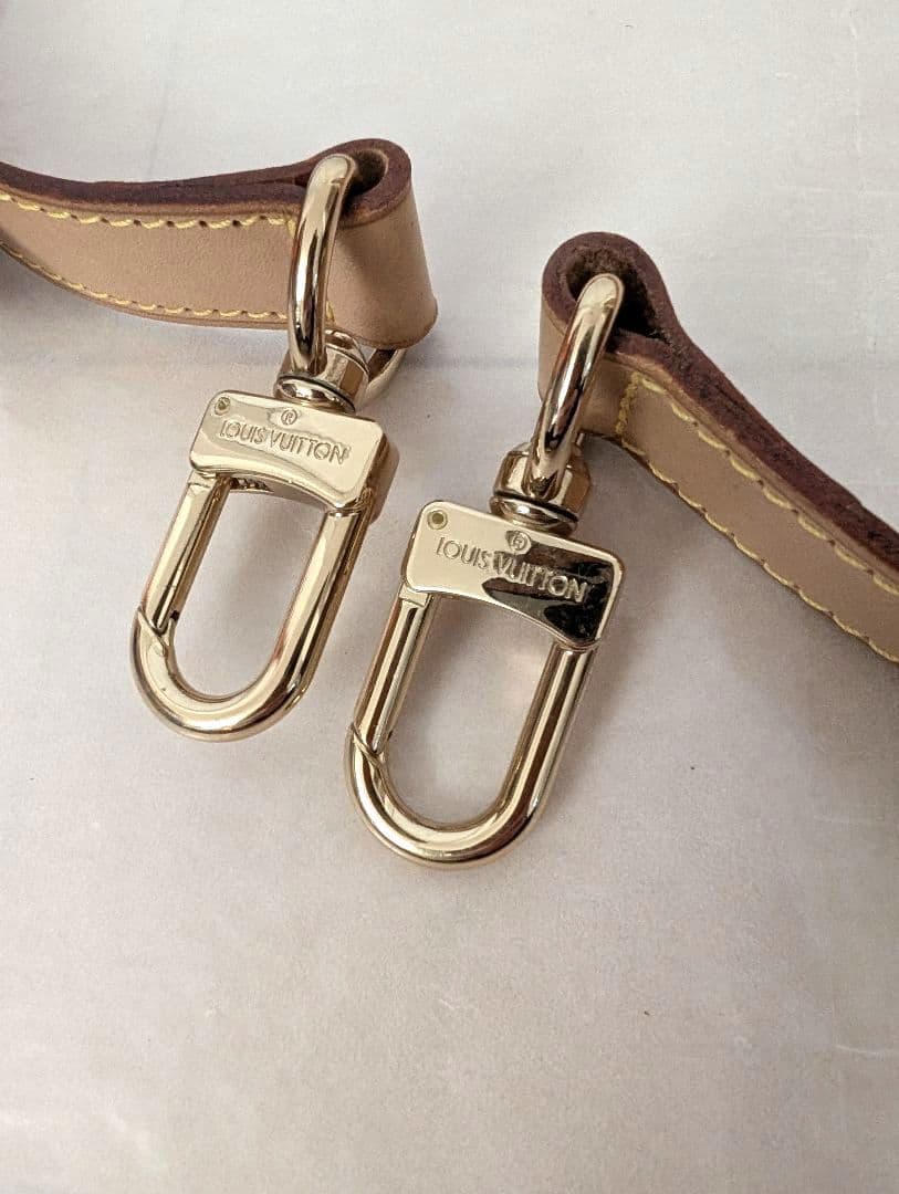 LOUISVUITTON　ルイヴィトン　キーポル45　ボストンバッグ　旅行用