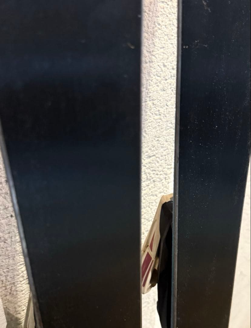 ジュニア用 スキー板 ATOMIC REDSTER GIRL 120