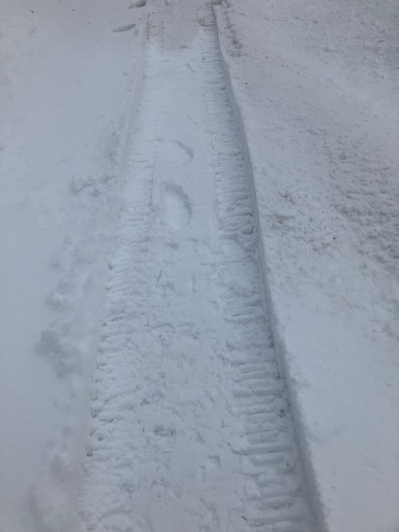 岩手県　盛岡市　滝沢市　花巻市　紫波町　ホンダ 　除雪機HS660　HONDA