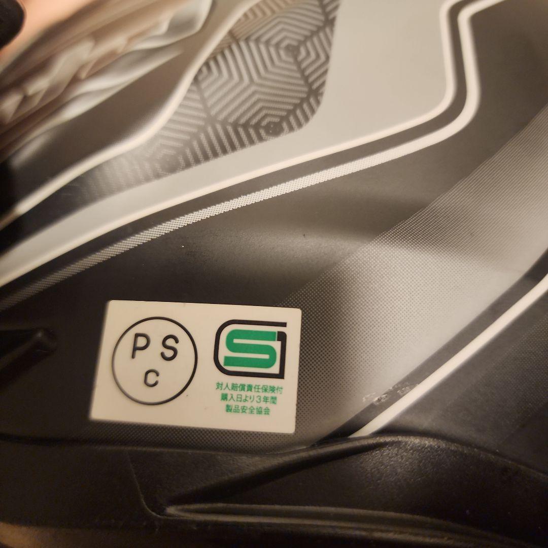 Kabuto フルフェイスヘルメット Bluetooth付き