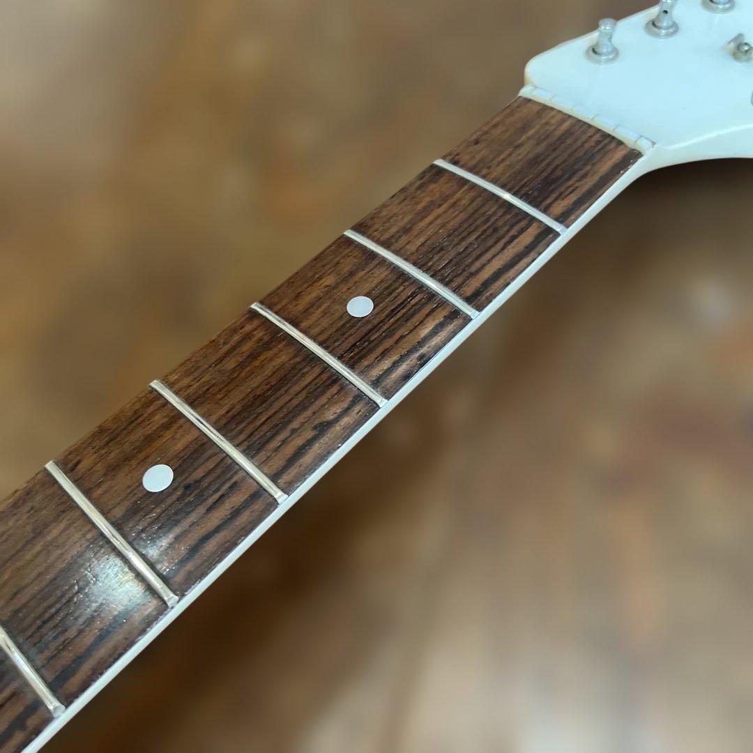 Tokai Limited Edition ストラトキャスター