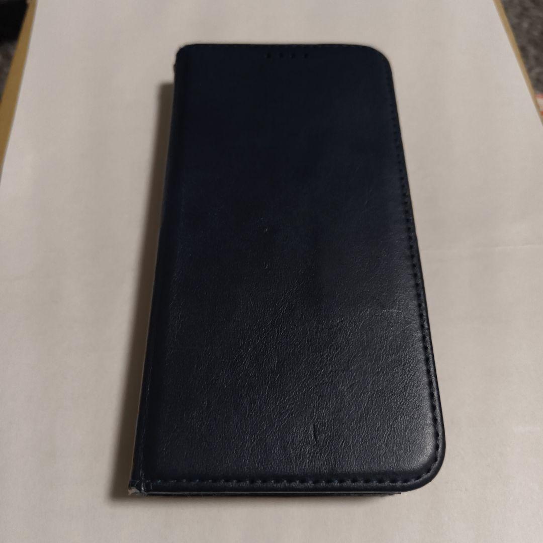 AQUOS SH-M26 スマートフォン 本体